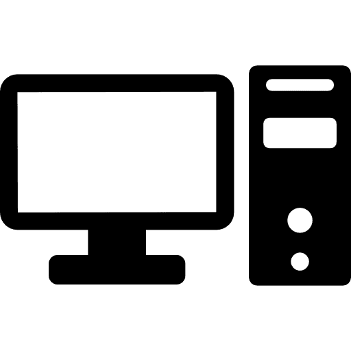 PC