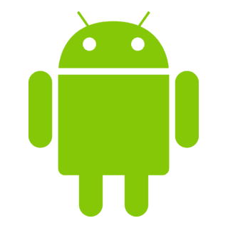 Android
