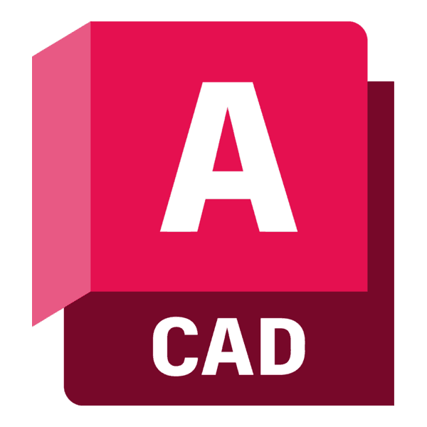 AutoCAD