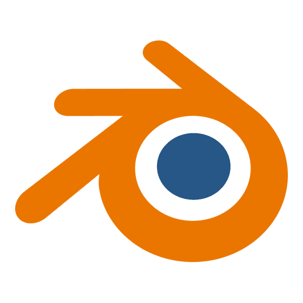 Blender