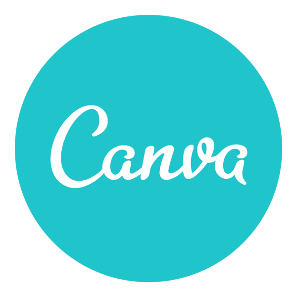 Canva