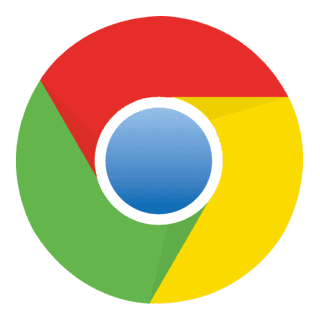 Chrome