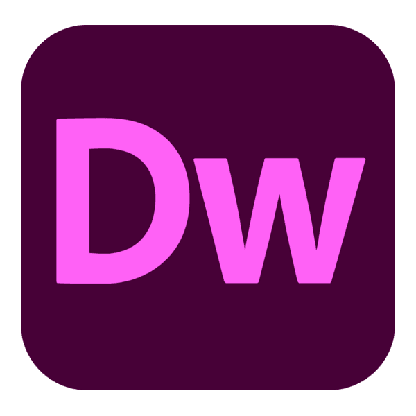 Dreamweaver
