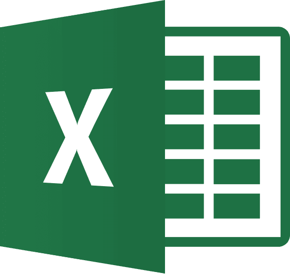Excel