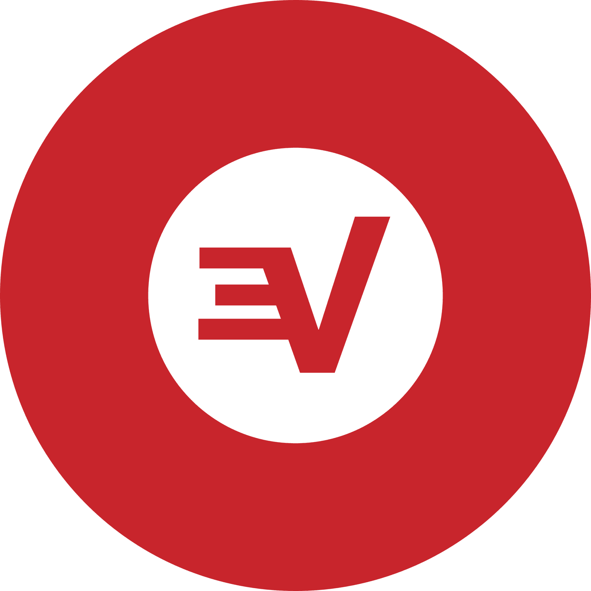 ExpressVPN