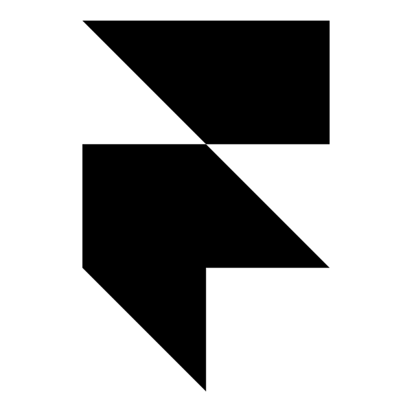 Framer