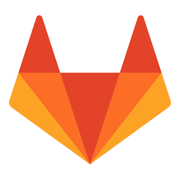 GitLab