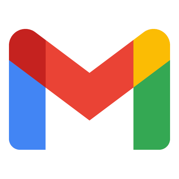 Gmail