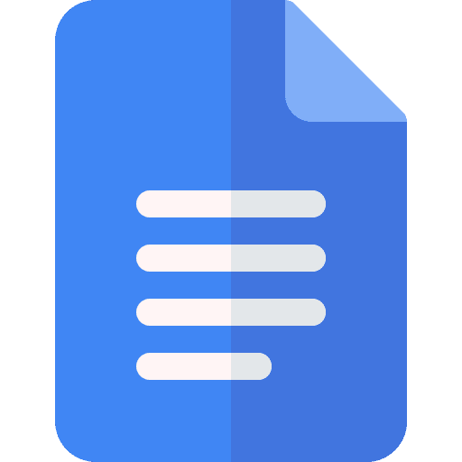 Google Docs