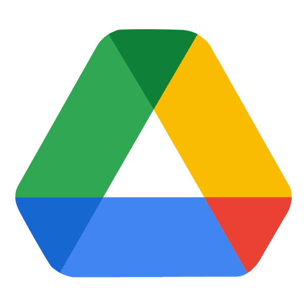 Google Drive