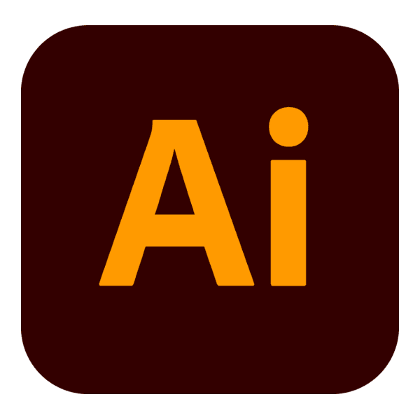 Illustrator