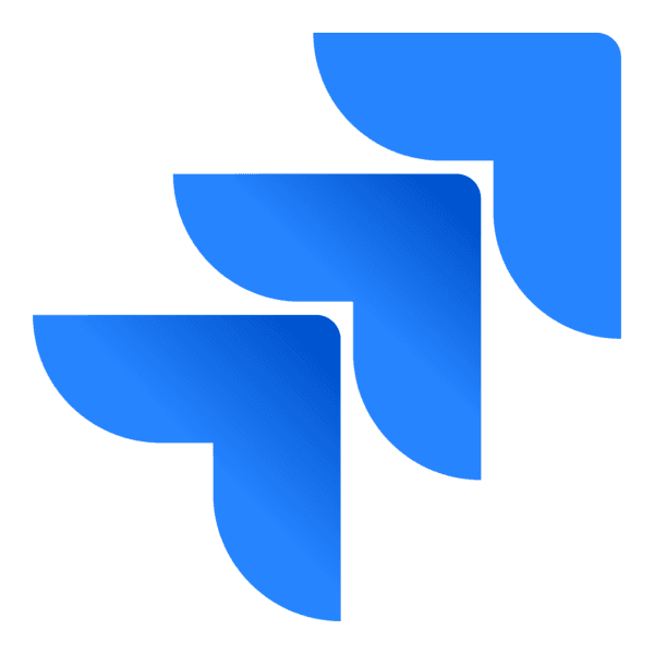Jira