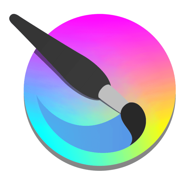Krita