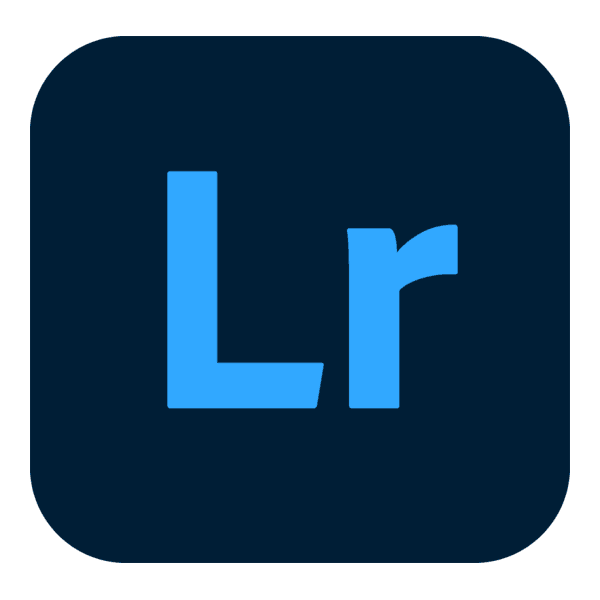 Lightroom