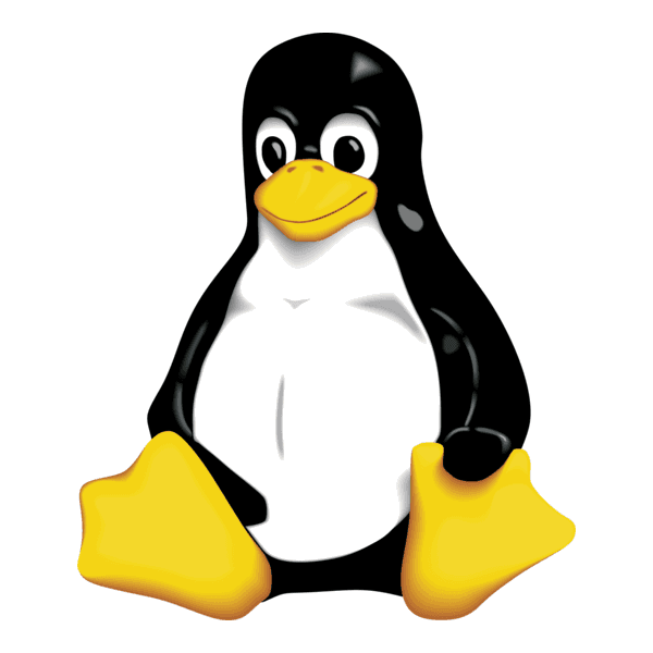 Linux