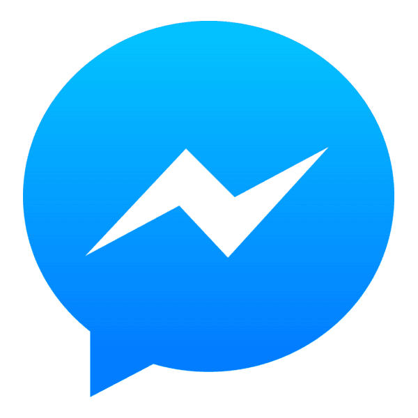 Messenger