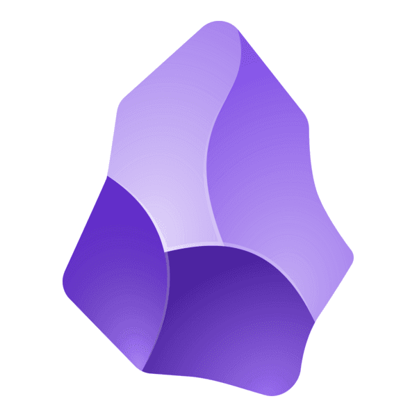 Obsidian