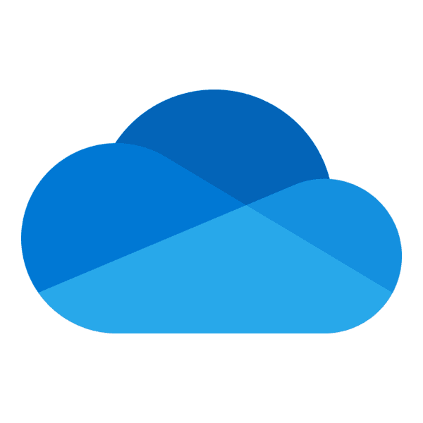 OneDrive