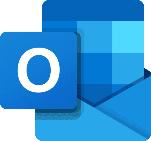 Outlook