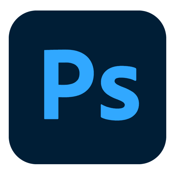 Photoshop