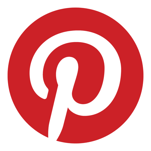 Pinterest