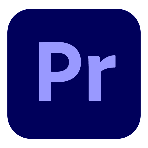 Premiere