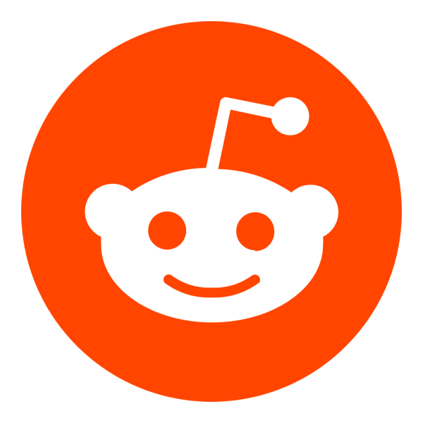 Reddit