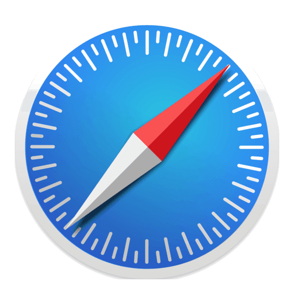 Safari