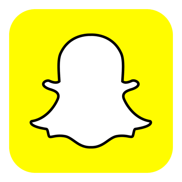 Snapchat