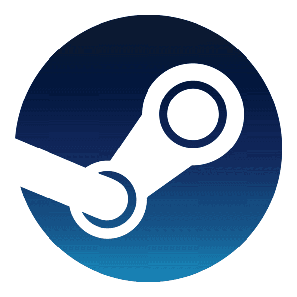 Steam