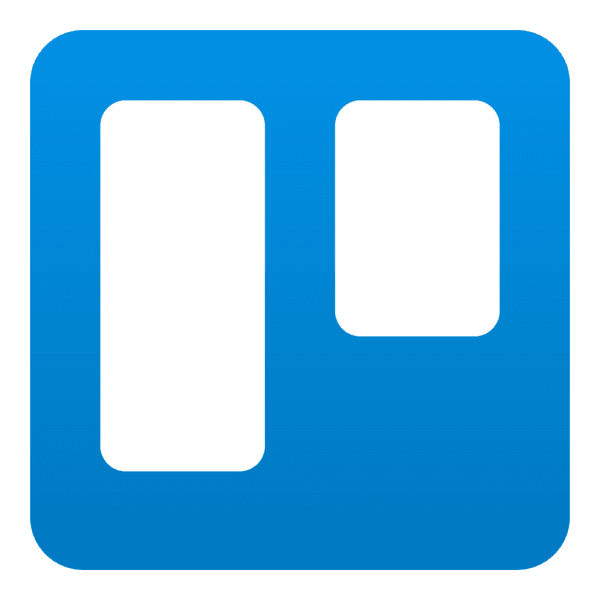 Trello