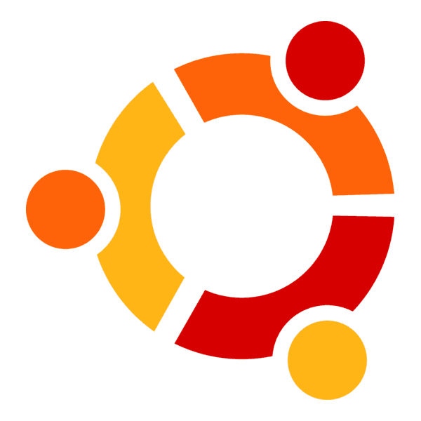 Ubuntu