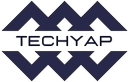 Techyap