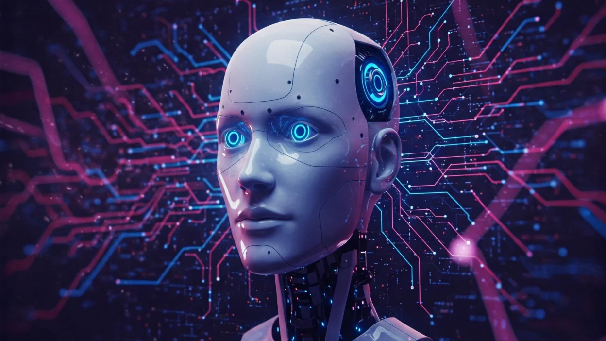 post cover top 10 most popular AI