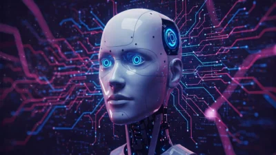 post cover top 10 most popular AI