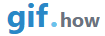 gif.how