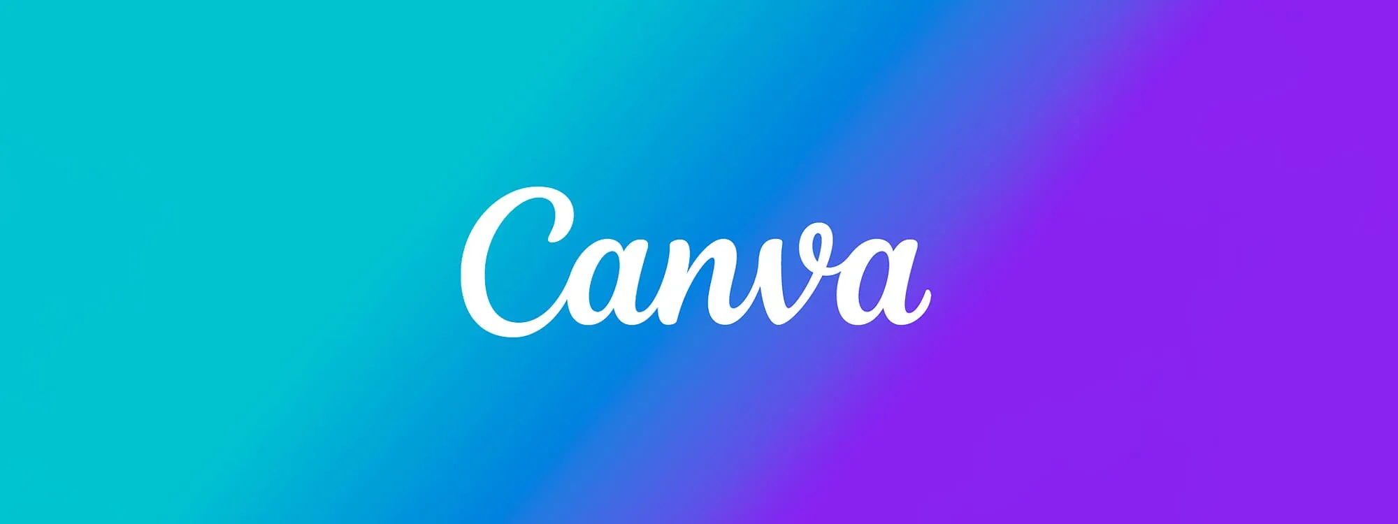 Canva Canva