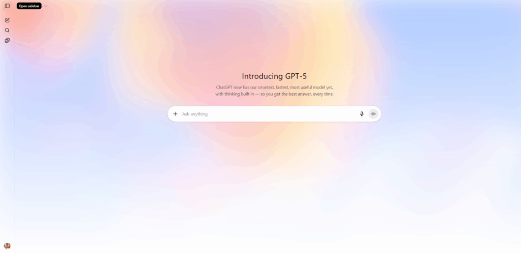 chat-gpt-5