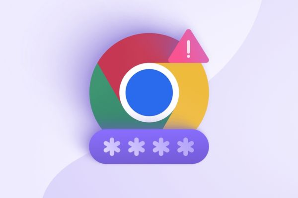 Knowledge Encryption