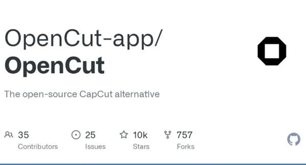 open cut follower and sporsor