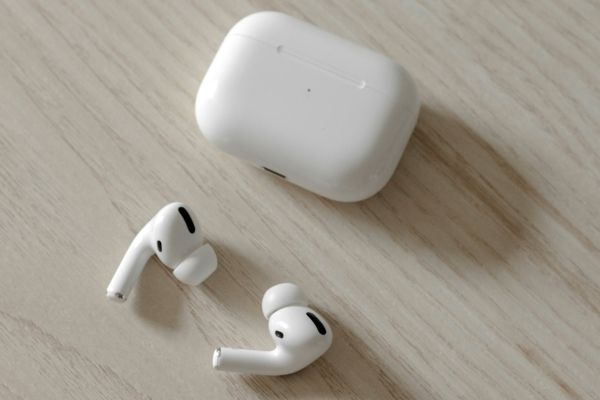 airpod