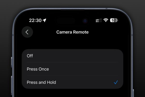 AirPods auto-pause sleep