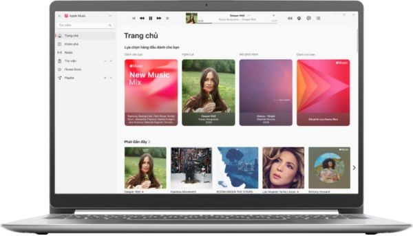 Don't Have an Apple Music Subscription