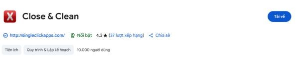 Safari automatically delete browsing history private mode