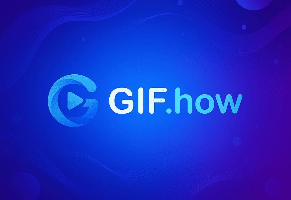 gifhow