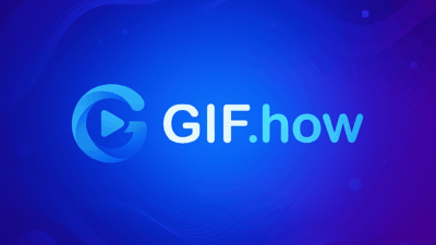 gifhow