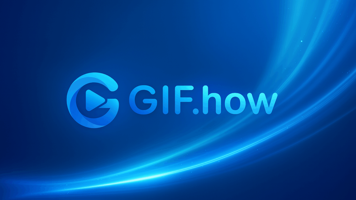 gifhow