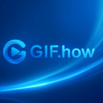 gifhow